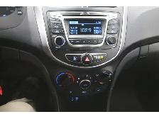 2015 Hyundai Accent GL - Photo 19