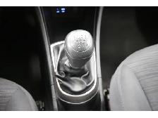 2015 Hyundai Accent GL - Photo 20