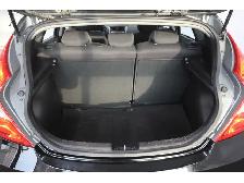 2015 Hyundai Accent GL - Photo 23