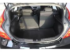 2015 Hyundai Accent GL - Photo 24