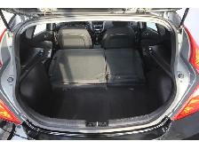 2015 Hyundai Accent GL - Photo 25