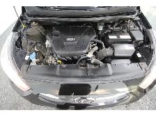 2015 Hyundai Accent GL - Photo 27
