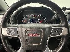SIERRA 1500 SLE 112,000km 5.3LBLEUTOOTHCARPLAYSIÈGES CHAUFFAN - Photo 13