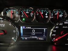 SIERRA 1500 SLE 112,000km 5.3LBLEUTOOTHCARPLAYSIÈGES CHAUFFAN - Photo 14