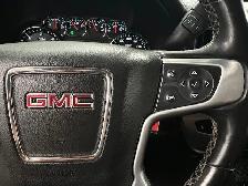 SIERRA 1500 SLE 112,000km 5.3LBLEUTOOTHCARPLAYSIÈGES CHAUFFAN - Photo 16