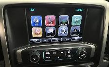 SIERRA 1500 SLE 112,000km 5.3LBLEUTOOTHCARPLAYSIÈGES CHAUFFAN - Photo 18