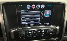 SIERRA 1500 SLE 112,000km 5.3LBLEUTOOTHCARPLAYSIÈGES CHAUFFAN - Photo 19