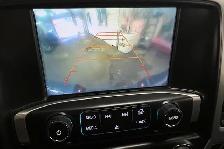 SIERRA 1500 SLE 112,000km 5.3LBLEUTOOTHCARPLAYSIÈGES CHAUFFAN - Photo 20