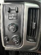 SIERRA 1500 SLE 112,000km 5.3LBLEUTOOTHCARPLAYSIÈGES CHAUFFAN - Photo 22