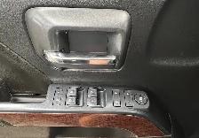 SIERRA 1500 SLE 112,000km 5.3LBLEUTOOTHCARPLAYSIÈGES CHAUFFAN - Photo 23