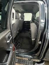 SIERRA 1500 SLE 112,000km 5.3LBLEUTOOTHCARPLAYSIÈGES CHAUFFAN - Photo 29