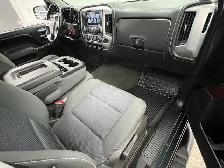 SIERRA 1500 SLE 112,000km 5.3LBLEUTOOTHCARPLAYSIÈGES CHAUFFAN - Photo 30