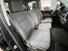 SIERRA 1500 SLE 112,000km 5.3LBLEUTOOTHCARPLAYSIÈGES CHAUFFAN - Photo 31