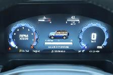 2025 Ford Bronco OUTER BANKS 4 DOOR 4X4 - Photo 7
