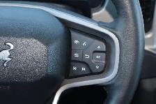 2025 Ford Bronco OUTER BANKS 4 DOOR 4X4 - Photo 8