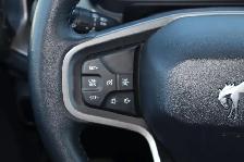 2025 Ford Bronco OUTER BANKS 4 DOOR 4X4 - Photo 9