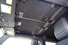 2025 Ford Bronco OUTER BANKS 4 DOOR 4X4 - Photo 11