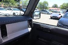 2025 Ford Bronco OUTER BANKS 4 DOOR 4X4 - Photo 16
