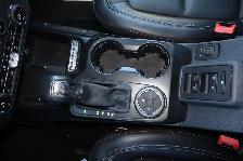 2025 Ford Bronco OUTER BANKS 4 DOOR 4X4 - Photo 17