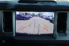 2025 Ford Bronco OUTER BANKS 4 DOOR 4X4 - Photo 19