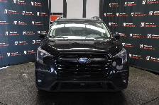 2023 Subaru ASCENT Onyx Edition - LEATHER|PANOROOF|CAMERA|HEATED - Photo 2