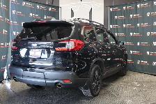 2023 Subaru ASCENT Onyx Edition - LEATHER|PANOROOF|CAMERA|HEATED - Photo 4