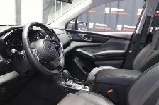 2023 Subaru ASCENT Onyx Edition - LEATHER|PANOROOF|CAMERA|HEATED - Photo 6
