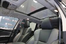 2023 Subaru ASCENT Onyx Edition - LEATHER|PANOROOF|CAMERA|HEATED - Photo 8