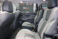 2023 Subaru ASCENT Onyx Edition - LEATHER|PANOROOF|CAMERA|HEATED - Photo 9