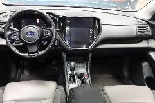 2023 Subaru ASCENT Onyx Edition - LEATHER|PANOROOF|CAMERA|HEATED - Photo 11