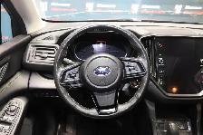2023 Subaru ASCENT Onyx Edition - LEATHER|PANOROOF|CAMERA|HEATED - Photo 12