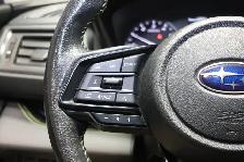 2023 Subaru ASCENT Onyx Edition - LEATHER|PANOROOF|CAMERA|HEATED - Photo 14
