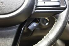 2023 Subaru ASCENT Onyx Edition - LEATHER|PANOROOF|CAMERA|HEATED - Photo 16