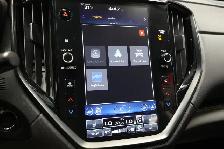 2023 Subaru ASCENT Onyx Edition - LEATHER|PANOROOF|CAMERA|HEATED - Photo 19