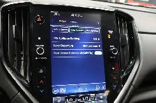 2023 Subaru ASCENT Onyx Edition - LEATHER|PANOROOF|CAMERA|HEATED - Photo 21