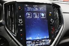 2023 Subaru ASCENT Onyx Edition - LEATHER|PANOROOF|CAMERA|HEATED - Photo 22