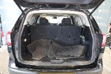 2023 Subaru ASCENT Onyx Edition - LEATHER|PANOROOF|CAMERA|HEATED - Photo 24