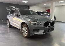 2018 Volvo XC60 T5 AWD Momentum - Photo 2