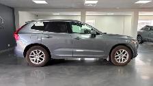 2018 Volvo XC60 T5 AWD Momentum - Photo 3