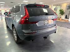 2018 Volvo XC60 T5 AWD Momentum - Photo 6