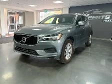 2018 Volvo XC60 T5 AWD Momentum - Photo 7