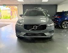 2018 Volvo XC60 T5 AWD Momentum - Photo 8