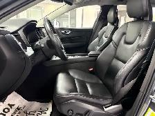 2018 Volvo XC60 T5 AWD Momentum - Photo 11