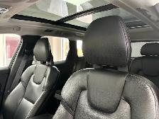 2018 Volvo XC60 T5 AWD Momentum - Photo 12