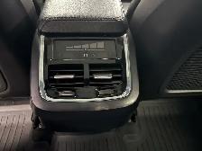 2018 Volvo XC60 T5 AWD Momentum - Photo 14