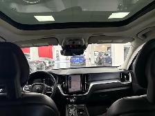 2018 Volvo XC60 T5 AWD Momentum - Photo 15