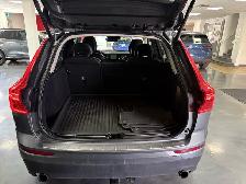 2018 Volvo XC60 T5 AWD Momentum - Photo 16