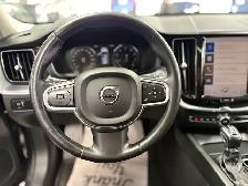 2018 Volvo XC60 T5 AWD Momentum - Photo 20
