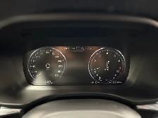 2018 Volvo XC60 T5 AWD Momentum - Photo 22