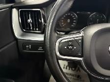 2018 Volvo XC60 T5 AWD Momentum - Photo 23